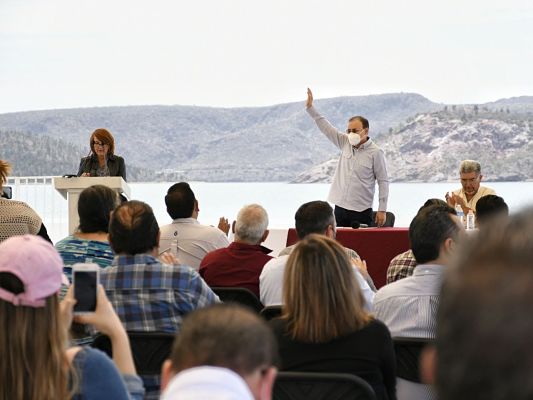 durazo en guaymas_opt