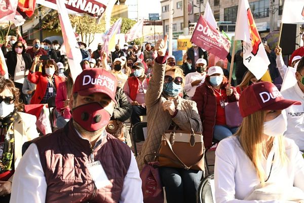 durazo en nogales_opt