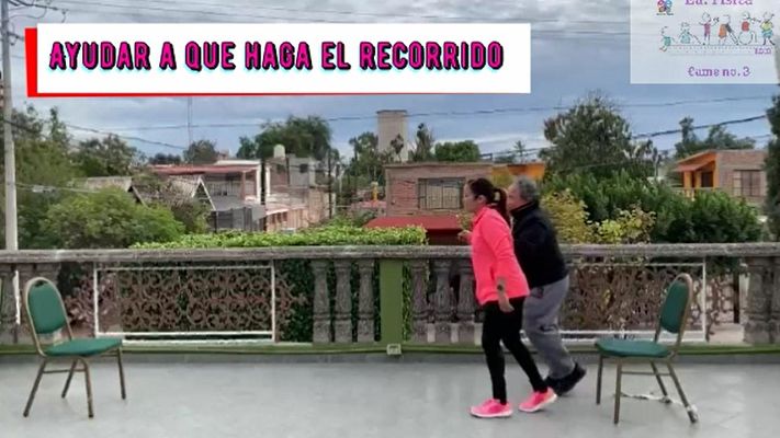 educación especial_opt(1)