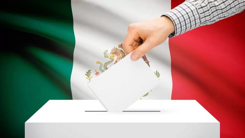elecciones en mx_opt