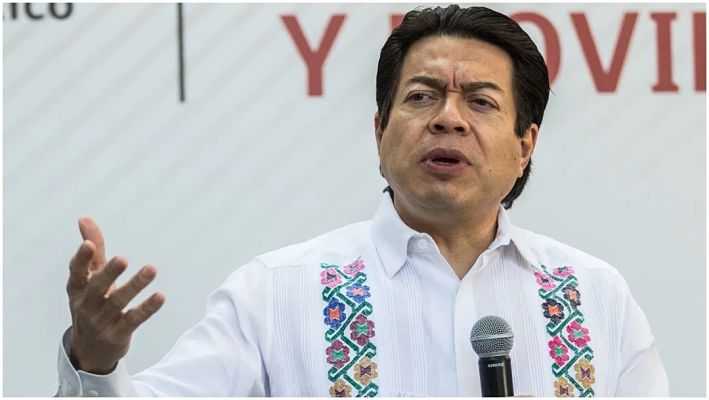 encuesta-morena-guerrero_opt
