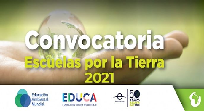 esc-por-la-tierra_opt
