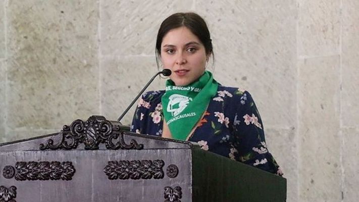 estefania-veloz_opt(2)