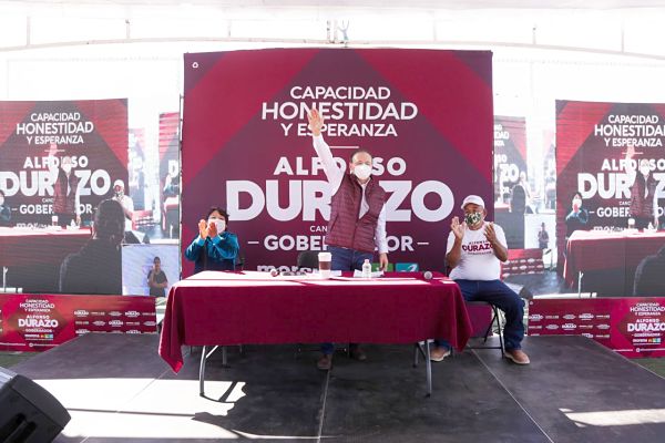 evento en hermosillo_opt