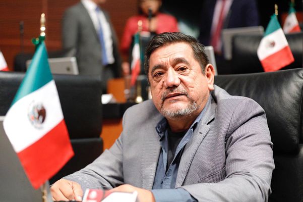 felix salgado macedonio_opt