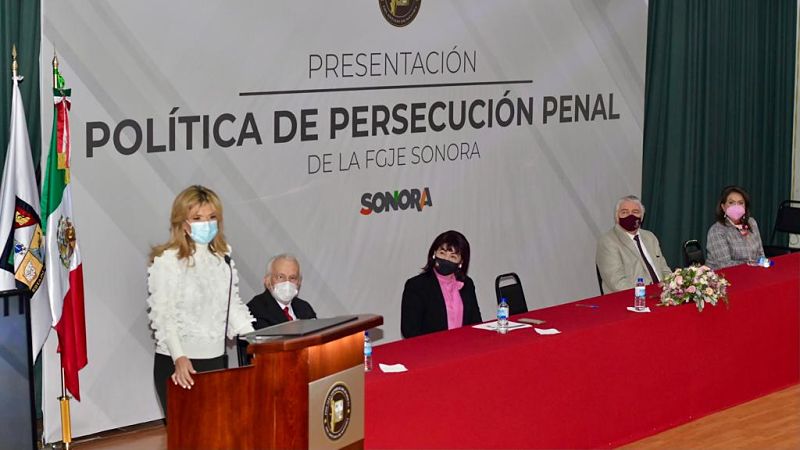 fiscalia sonora (2)_opt