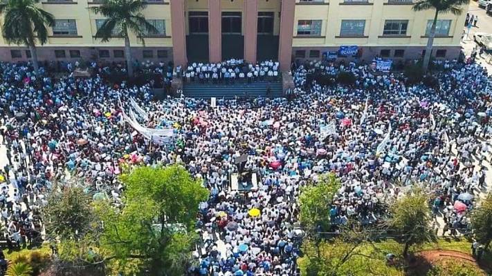 gobernador-de-tamaulipas-recibe-apoyo_opt