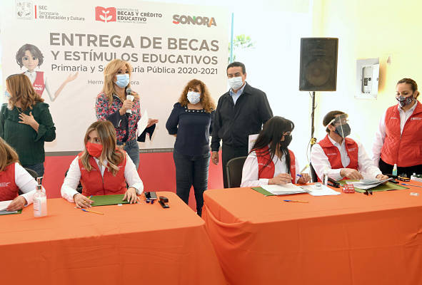 gobernaodra cpa (4)_opt