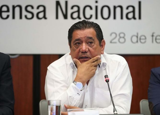 guerrero en campaña_opt(1)