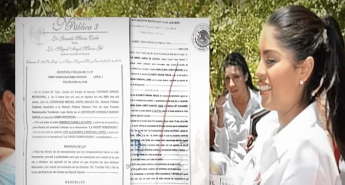 hija de gob nayarita-gasta millones_opt