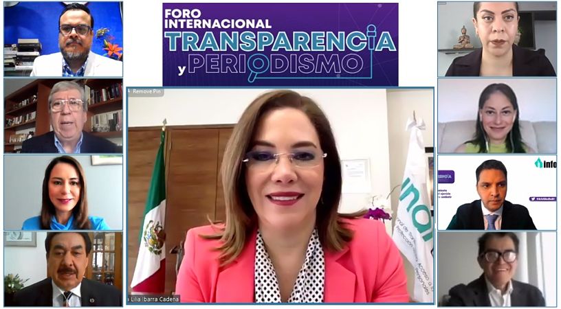 inai_blancalilia ibarra cadena_opt