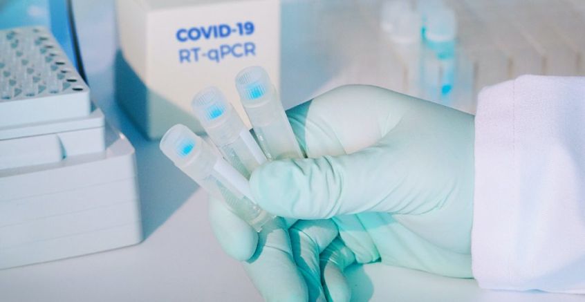 investigar-pruebas-covid-19_opt