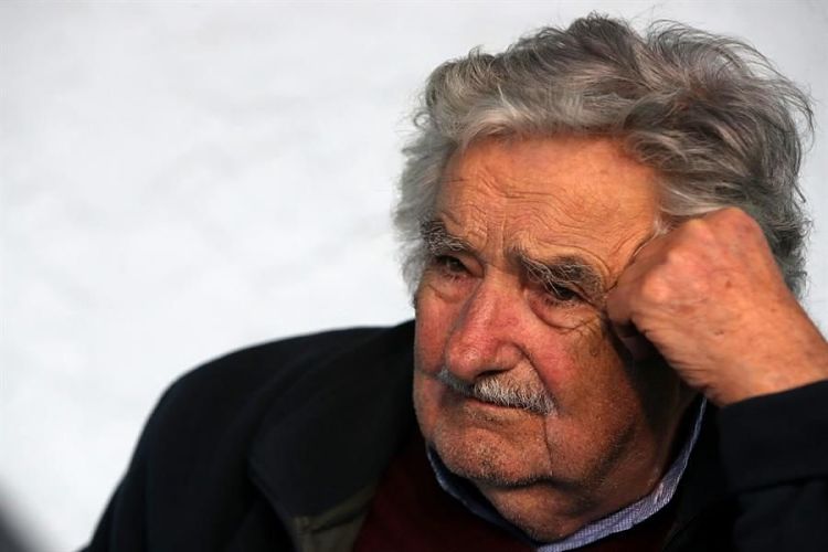 jose mujica_opt(1)