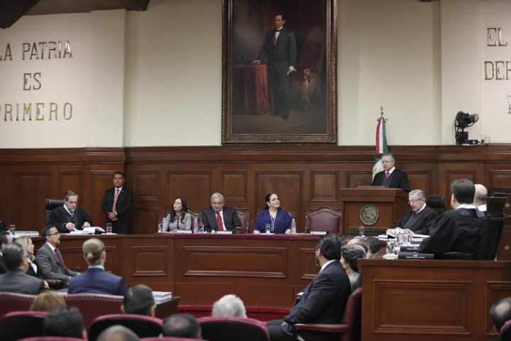 jueces_opt(1)