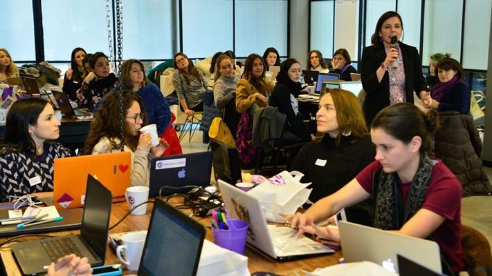 latinas en el sector tecnológico_opt(1)