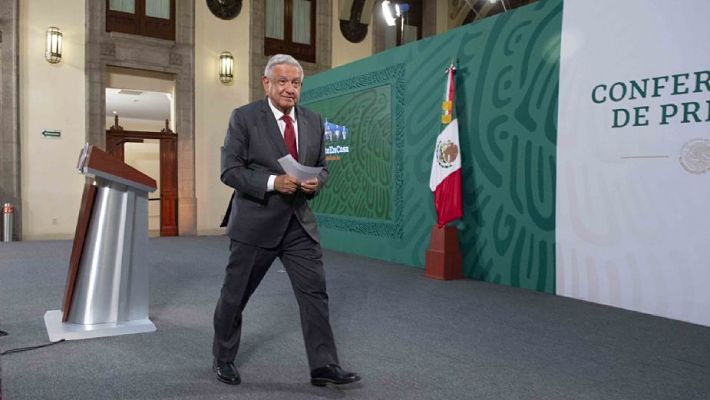lopez obrador viaja a tabasco_opt