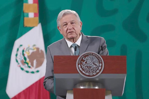 lopez obrador_opt(24)