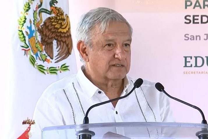 lopezobrador-vacuna covid19_opt