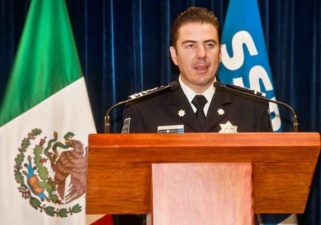 luis cardenas palomino_opt(1)