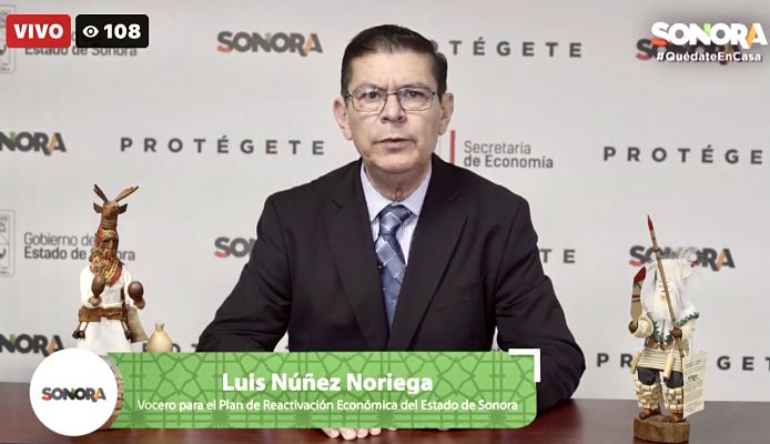 luis nuñez_opt(8)