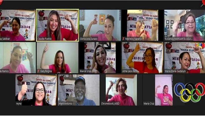 menores de preescolar_opt