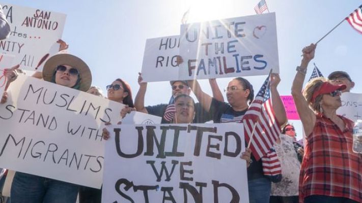 migrantes mex_opt