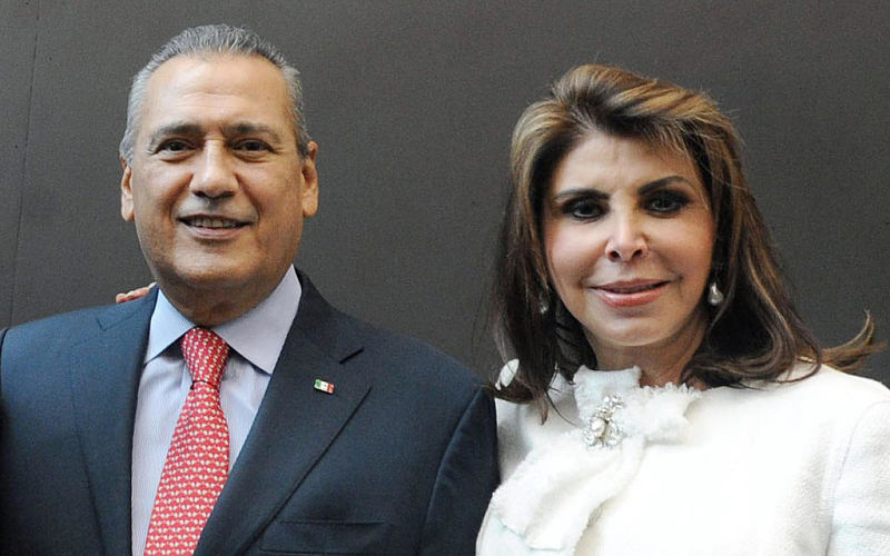 muere sylvia sánchez_opt