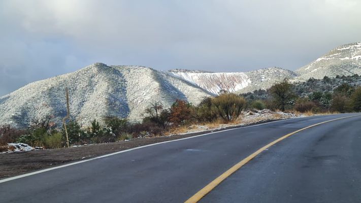 nieve-en-cananea_opt