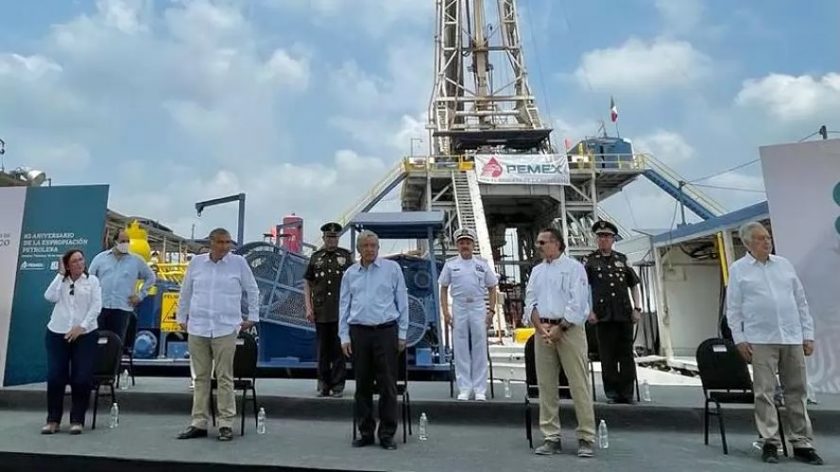 nuevo pozo petrolero_opt