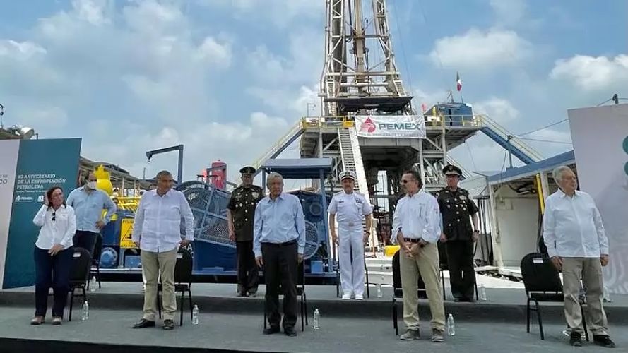 nuevo pozo petrolero_opt