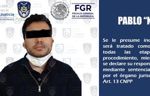 pablo-escobar_opt