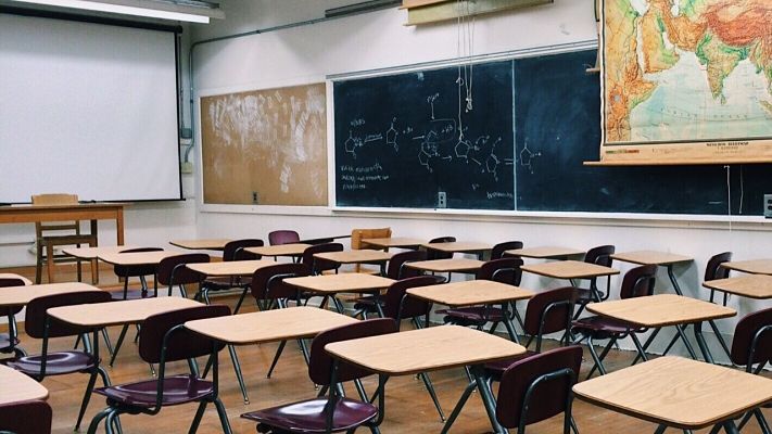 pandemia-educación_opt
