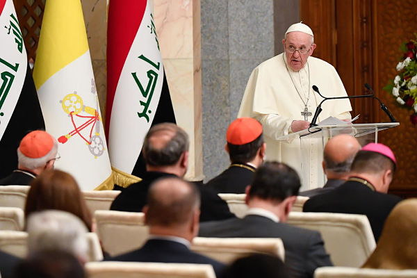 papa francisco_opt(3)