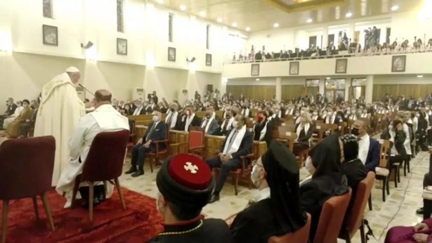 papa francisco_opt(5)