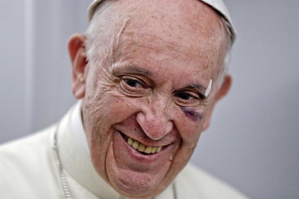papa francisco_opt(6)