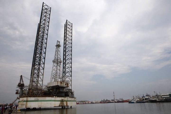 pozos petroleros_opt