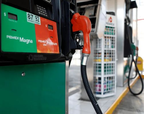 precios-de-gasolina_opt
