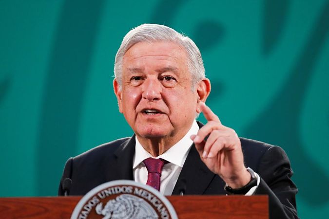 presidente obrador_opt(1)