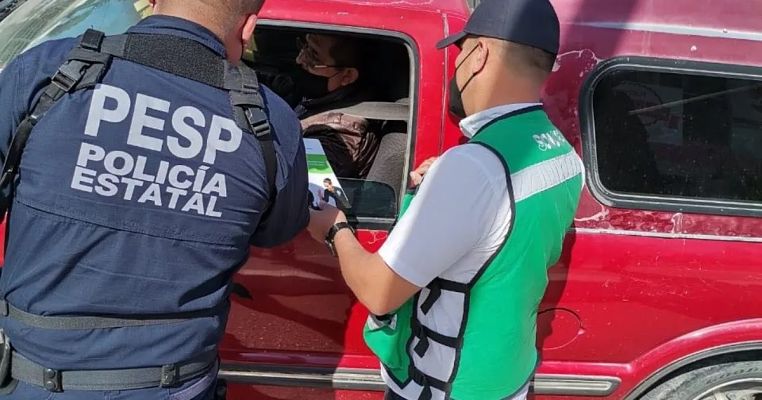 prevención del delito_opt