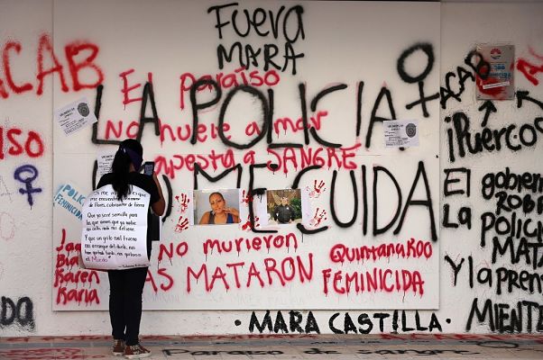 protestas en quintana roo_opt