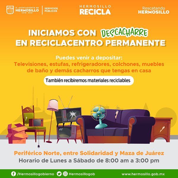 reciclacentros_opt(3)