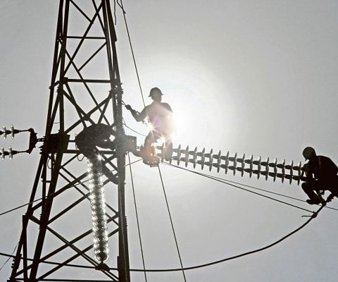 reforma energetica_opt