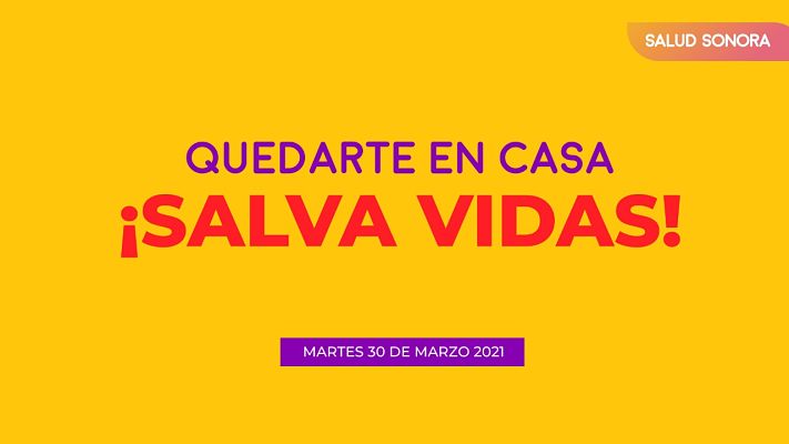 reporte covid19-sonora (2)_opt