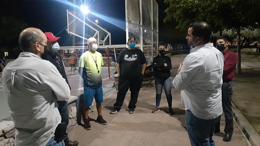 rescate de espacios (2)_opt