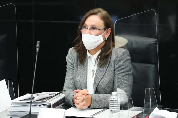 rocio nahle-muere su madre a los 80_opt