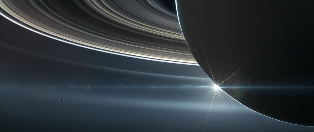 saturno_opt