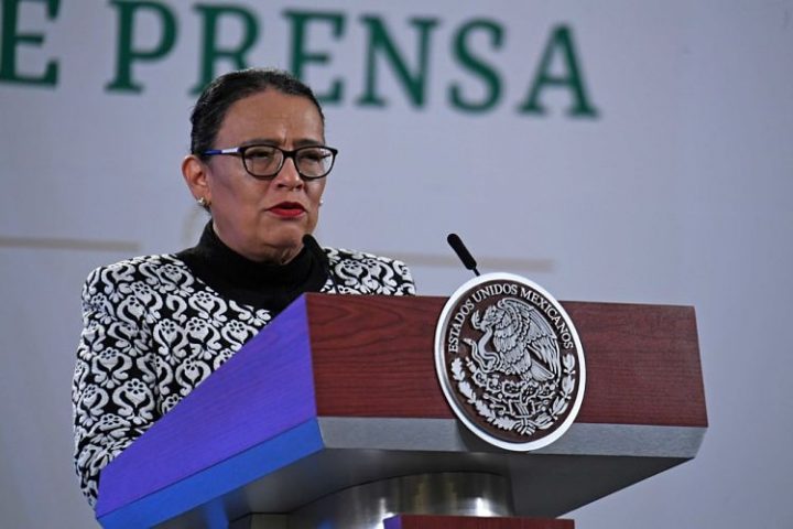 seguridad publica federal_opt