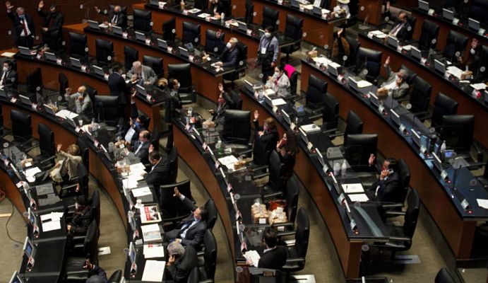 senado_opt(5)