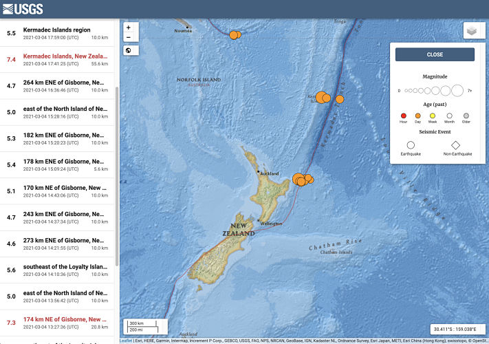 sismo en nueva zelanda_opt