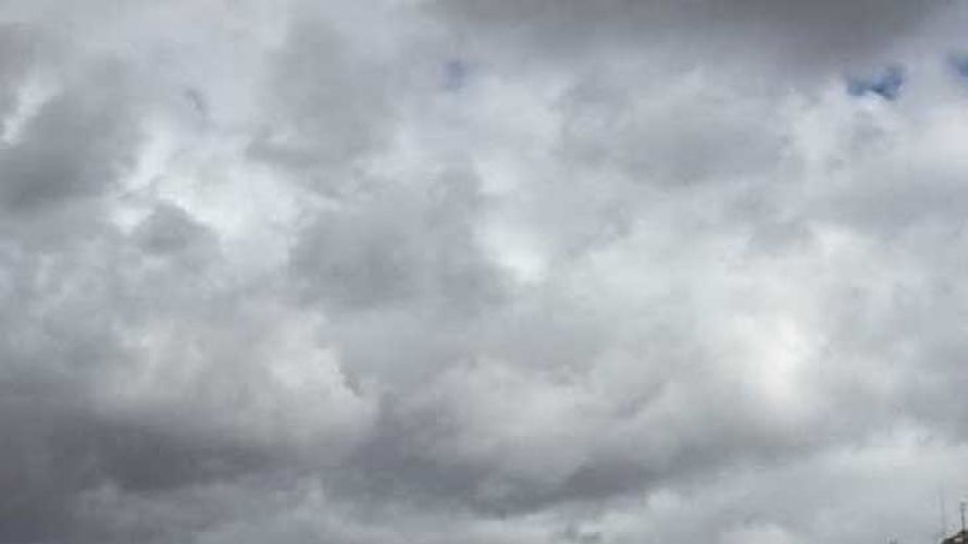 sonora-tormentas-semana_opt